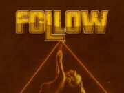 Nandy – Follow Nandy - Follow