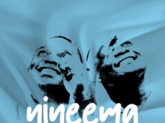 Joel Lwaga Ft Boaz Danken – Ni Neema Joel Lwaga Ft Boaz Danken - Ni Neema