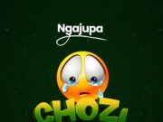 Ngajupa – Chozi Ngajupa - Chozi