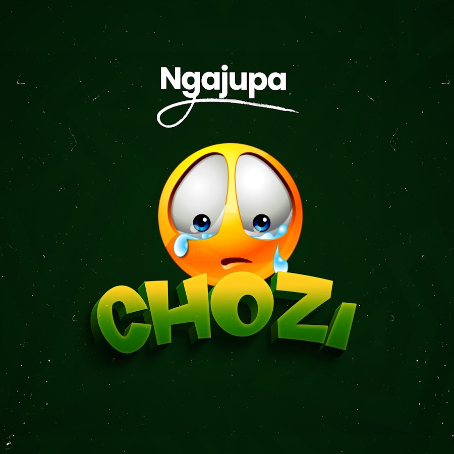 Ngajupa - Chozi