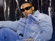 Otile Brown – Ada Otile Brown - Ada