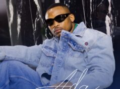 Otile Brown – Ada Otile Brown - Ada