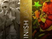 Otile Brown – Finish Last Otile Brown - Finish Last