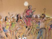 Ruby Ft G Nako – Konani Ruby Ft G Nako - Konani