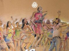 Ruby Ft G Nako – Konani Ruby Ft G Nako - Konani