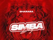 Sharara – Simba Day Sharara - Simba Day