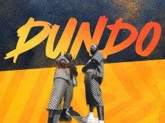 Sholo Mwamba Ft Eazy Man – Dundo Sholo Mwamba Ft Eazy Man - Dundo