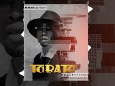 Dulla Makabila – Tabata Dulla Makabila - Tabata
