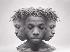 Tekno – Pocket Tekno - Pocket