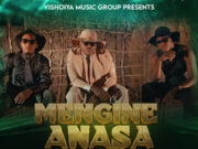 Tommy Ft Dully Sykes & Songa – Mengine Anasa