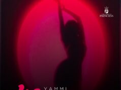 Yammi – Kiuno Yammi - Kiuno