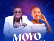 Guardian Angel Ft Dj Kezz Kenya – Moyo Wangu Guardian Angel Ft Dj Kezz Kenya - Moyo Wangu