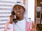 Balaa Mc – Nalia Balaa Mc - Nalia