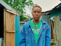 Best Naso – Simpendi Mama Best Naso - Simpendi Mama