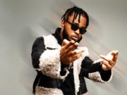 B Gway – Waoneshe B Gway - Waoneshe