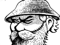 ChindoMan – Hauwezi Battle (Khaligraph Jones) ChindoMan - Hauwezi Battle (Khaligraph Jones)