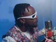 Lyrics Video Marioo Ft Alikiba – Love Song Lyrics Video Marioo Ft Alikiba - Love Song