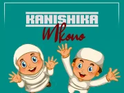 Mimah – Kanishika Mkono Mimah - Kanishika Mkono