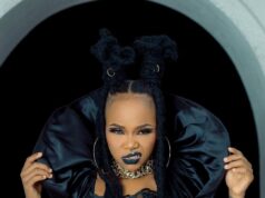 Rosa Ree – Goddess (Clean Version) Rosa Ree - Goddess (Clean Version)