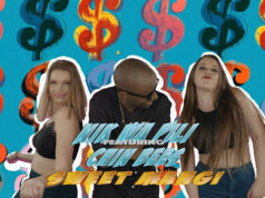 Nikki Wa Pili Ft Chin Bees – Sweet Mangi Nikki Wa Pili Ft Chin Bees - Sweet Mangi