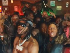 Amapiano Swahili Mix By Dj Robah The Finest Boy Amapiano Swahili Mix By Dj Robah The Finest Boy