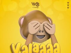 Zuchu – Yalaaa Remix By Dj Mido Zuchu - Yalaaa Remix By Dj Mido