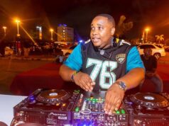 Rewind With Dj D Ommy Mixtape Rewind With Dj D Ommy Mixtape