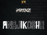 Harmonize – Anajikosha Harmonize - Anajikosha