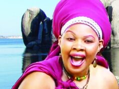 Saida Karoli – Balio Remix By Dj Mido Saida Karoli - Balio Remix By Dj Mido