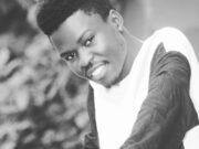 Ammiy Star – Naanzaje Cover Remix By Dj Mido Ammiy Star - Naanzaje Cover Remix By Dj Mido