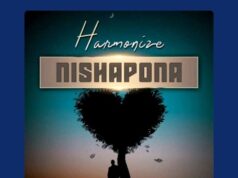 Harmonize – Nishapona Harmonize - Nishapona