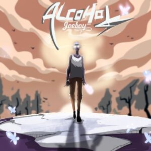 Joeboy - Sip (Alcohol) Remix By Dj Mido