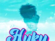 Alikiba Ft Tommy Flavour – Huku Alikiba Ft Tommy Flavour - Huku