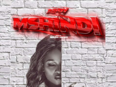 Appy – Mshindi Appy - Mshindi