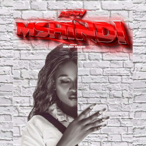 Appy - Mshindi