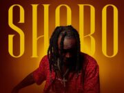Barnaba – Shobo Barnaba - Shobo