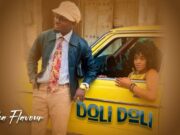 Beka Flavour – Doli Doli Beka Flavour - Doli Doli