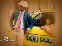 Beka Flavour – Doli Doli Beka Flavour - Doli Doli