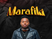 Belle 9 – Marafiki Belle 9 - Marafiki