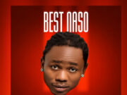 Best Naso – Yamoyoni Best Naso - Yamoyoni