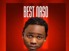 Best Naso – Yamoyoni Best Naso - Yamoyoni
