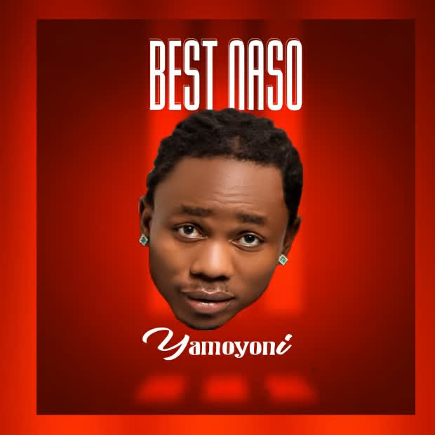 Best Naso - Yamoyoni