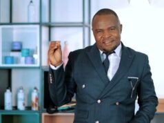 VIDEO Bony Mwaitege – Kazi Ya Mungu VIDEO Bony Mwaitege - Kazi Ya Mungu