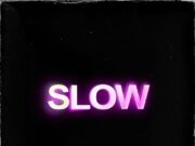 Bruce Africa – Slow Bruce Africa - Slow