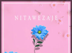 Centano – Nitawezaje Centano - Nitawezaje