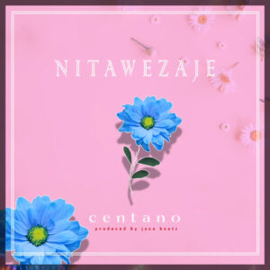 Centano - Nitawezaje