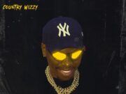 Country Wizzy – Let It Go Country Wizzy - Let It Go