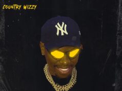 Country Wizzy – Let It Go Country Wizzy - Let It Go