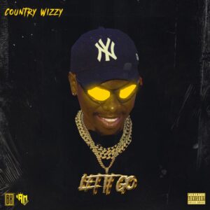 Country Wizzy - Let It Go