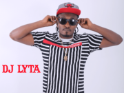 Bongo Oldskul mixtape By Dj Lyta Bongo Oldskul mixtape By Dj Lyta